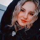 Елена, 35 лет