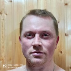 Фотография мужчины Алексей, 45 лет из г. Красково