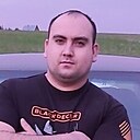 Никита, 30 лет