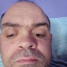 Фотография мужчины Сергей, 41 год из г. Сочи