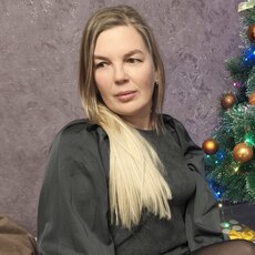 Фотография девушки Таня, 48 лет из г. Луганск