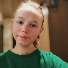 Нина, 18 из г. Пыталово.