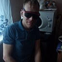 Константин, 33 года