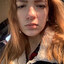 Марина, 21 год