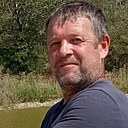 Рома, 43 года