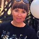 Любовь, 40 лет