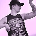 Макс, 34 года