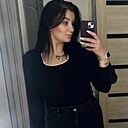 Марина, 25 лет