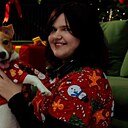 Амира, 19 лет