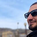 Артур, 39 лет