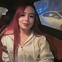 Самира, 25 лет