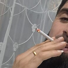 Фотография мужчины Deyv, 35 лет из г. Ереван