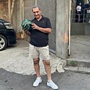 Армен, 50 лет