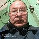 Володя, 52 года