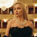 Наталья, 29 лет