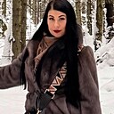 Екатерина, 39 лет