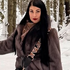 Фотография девушки Екатерина, 39 лет из г. Санкт-Петербург