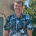 Сергей, 48 лет