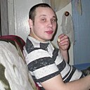 Роман, 41 год