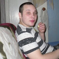 Фотография мужчины Роман, 41 год из г. Йошкар-Ола