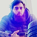 Руслан, 28 лет