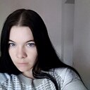 Светлана, 33 года