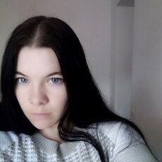 Фотография девушки Светлана, 33 года из г. Полтава