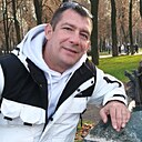 Андрей, 38 лет