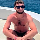 Максим, 30 лет