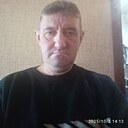 Сергей, 50 лет