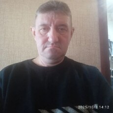 Фотография мужчины Сергей, 50 лет из г. Новосибирск