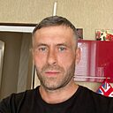 Денис, 47 лет