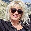 Людмила, 35 лет