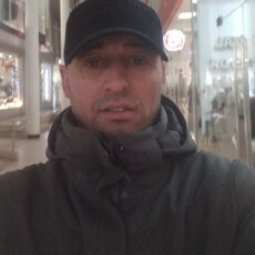 Фотография мужчины Rabboni, 40 лет из г. Сочи