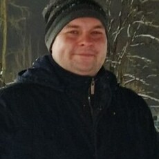 Фотография мужчины Валерий, 28 лет из г. Смоленск