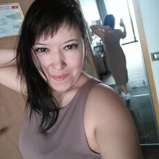 Камилла, 34 из г. Донецк.