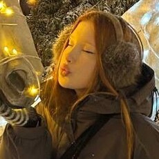 Фотография девушки Варя, 18 лет из г. Нижний Тагил