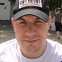 Андрей, 45 лет