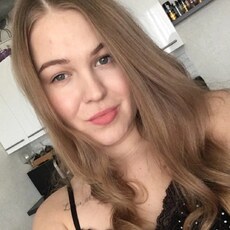 Елена, 33 из г. Москва.