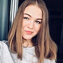 Елена, 33 года