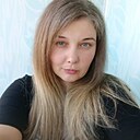 Мария, 32 года