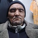 Максим, 45 лет