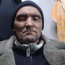 Фотография мужчины Максим, 45 лет из г. Белово