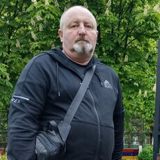 Александр, 55 из г. Ижевск.