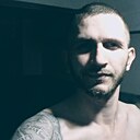 Евгений, 32 года