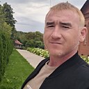 Ильдар, 39 лет