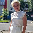 Ирина, 56 лет