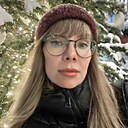 Ольга, 39 лет