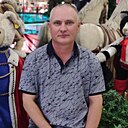 Дмитрий, 50 лет