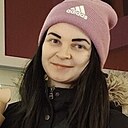 Алекс, 27 лет